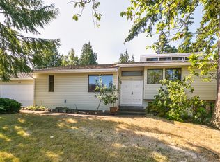 4804 80th St SW, Mukilteo, WA 98275