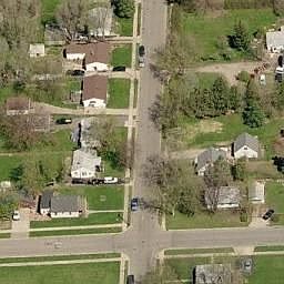 1st image of 1123 Cloverlawn Dr