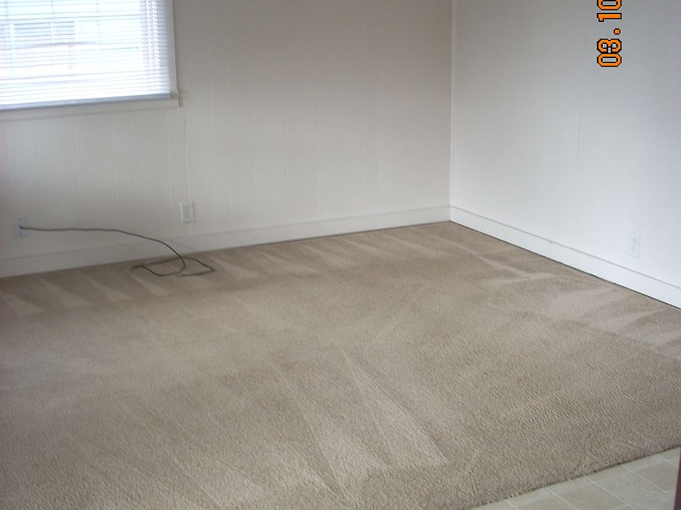 2nd image of 6 Kenwood Ave