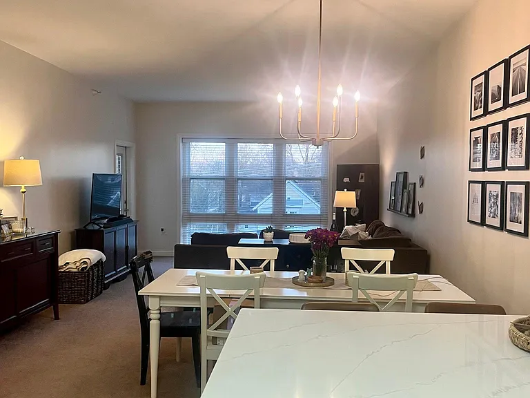 300 E Church St #307 — Photo 10