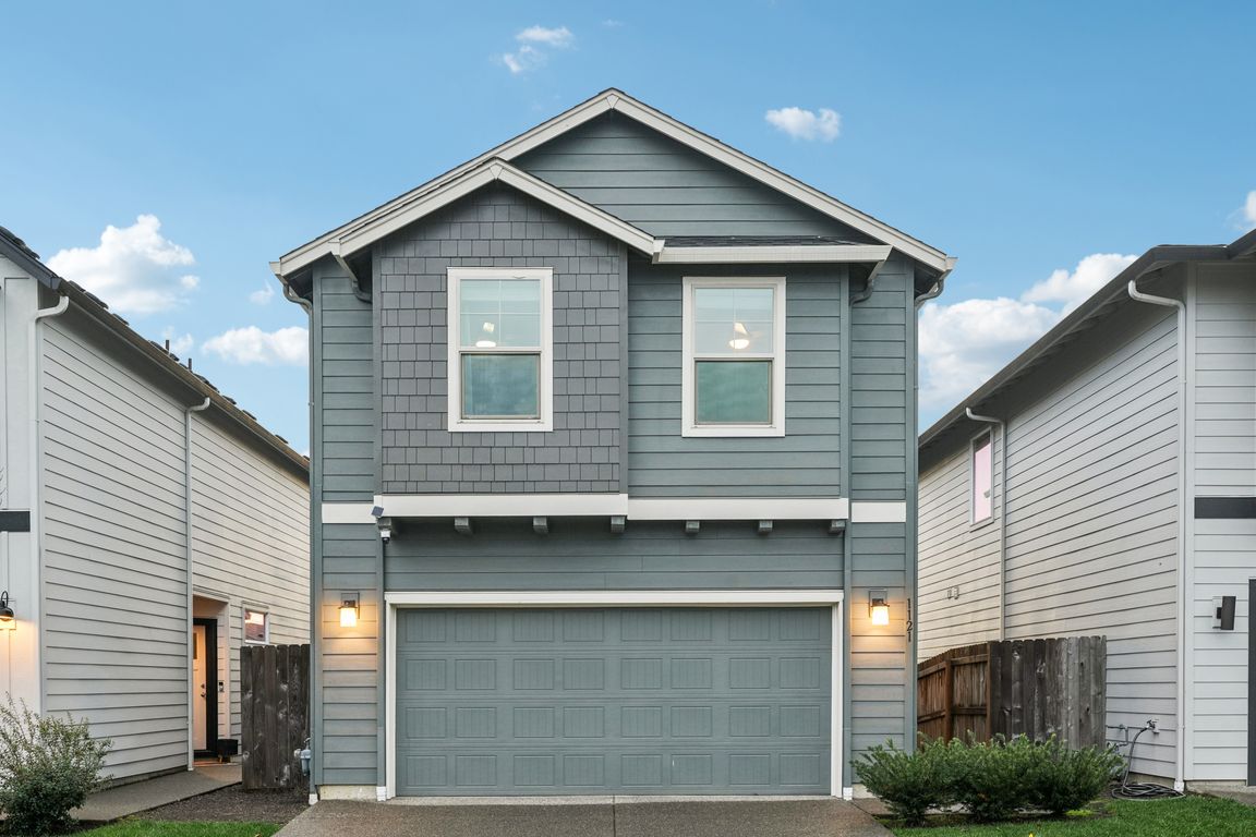 N Auburn Pl-S1511-001