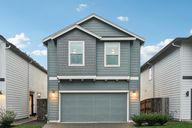 N Auburn Pl-S1511-001