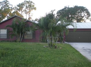 19124 Coconut Rd, Fort Myers, FL 33967