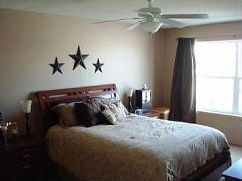 5th image of 2483 121st Cir NE Unit L