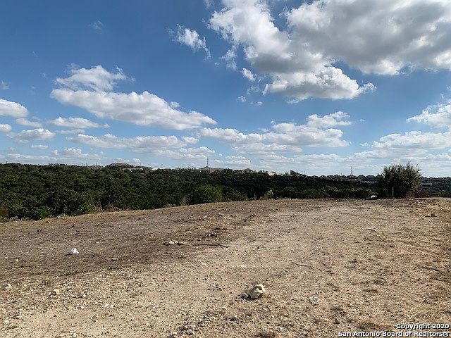 1st image of 17735 Rancho Diana