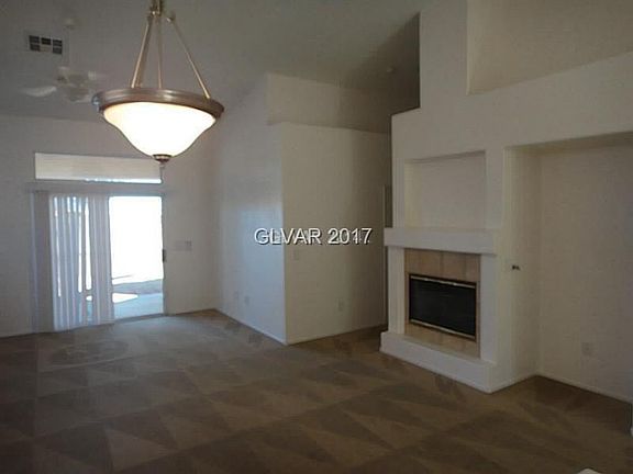 2nd image of 9664 Meeks Bay Ave