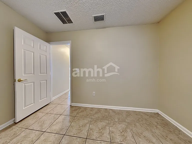 2720 Cold Creek Blvd — Photo 19
