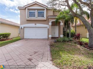 12314 NW 53rd St, Coral Springs, FL 33076