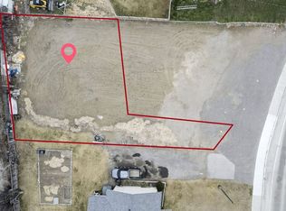 1720 Valleyview Dr, Kamloops, BC V2C 4C1