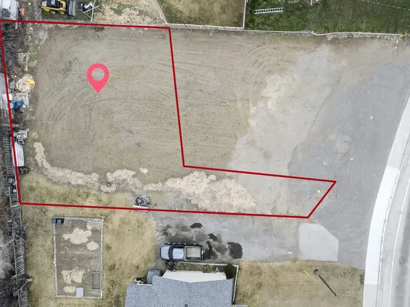 1720 Valleyview Dr, Kamloops, BC V2C 4C1