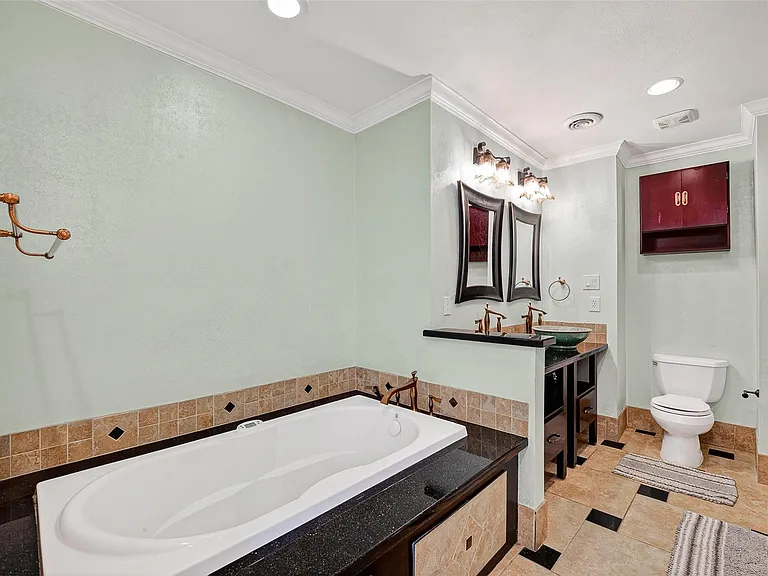 6315 Crab Orchard Rd #9 — Photo 17