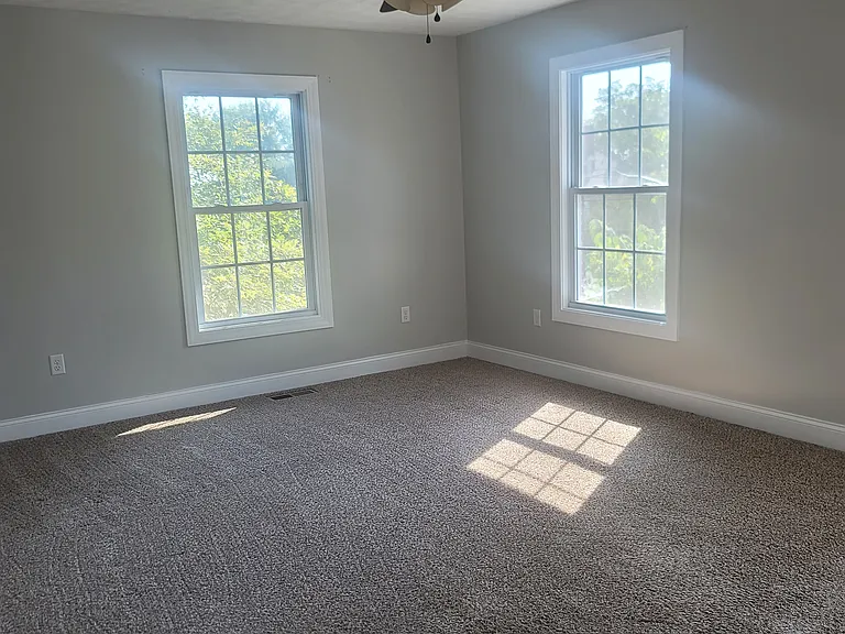 254 W Main St #254 — Photo 1