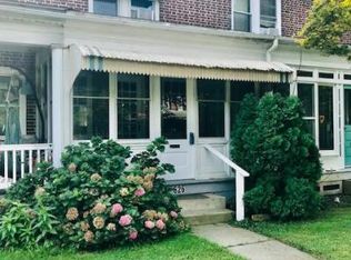 626 New Holland Ave, Lancaster, PA