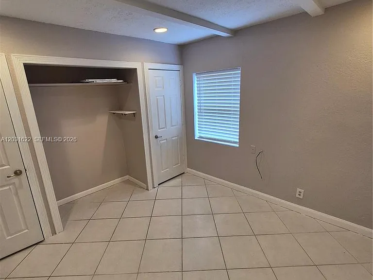 5653 Coconut Rd — Photo 6