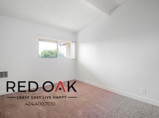201 S Columbia St #906, Hemet, CA 92544