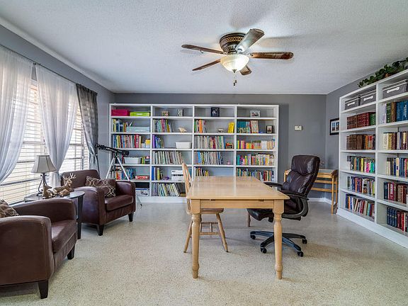 2nd image of 2630 Hutchison Pl