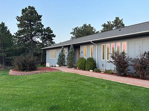 4th image of 1639 Buttercup Rd #1