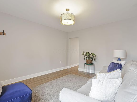 5th image of 1371 City Park Ave