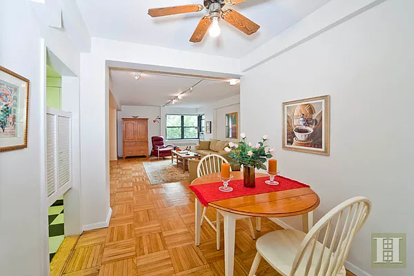 Sold by Halstead Real Estate | media 12