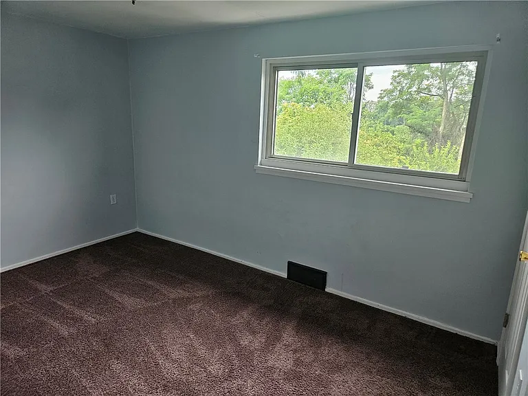 1310 Brinton Ave #1 — Photo 32