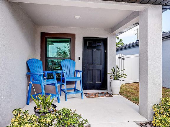 2nd image of 1238 AHOY AVENUE