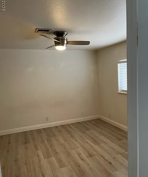 648 Paloma Dr — Photo 9