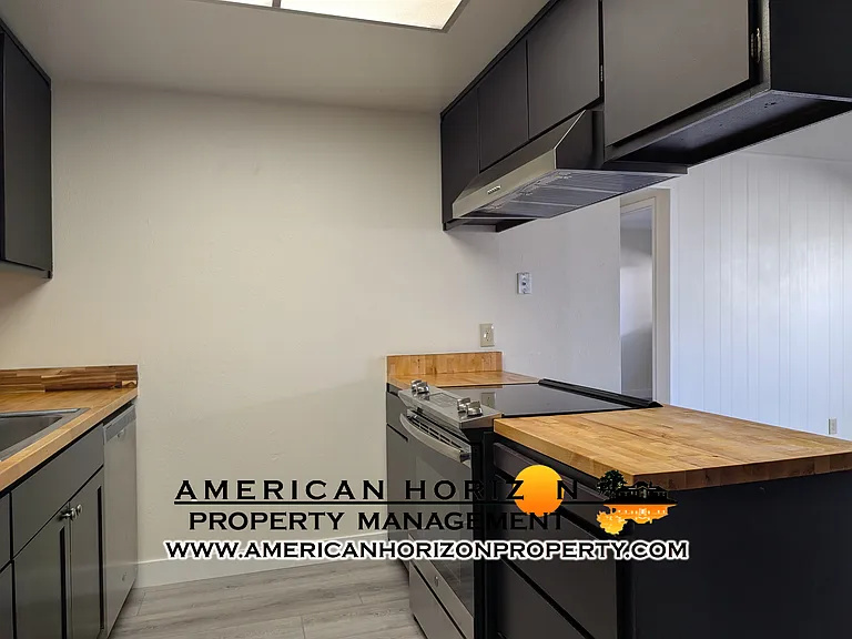 7400 Gallant Cir — Photo 7