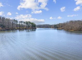 641 Fishermans Point Rd LOT 23, Roxboro, NC 27574