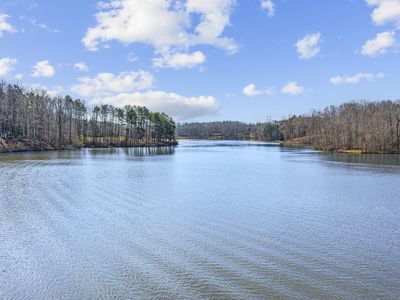 641 Fishermans Point Rd Lot 23, Roxboro, NC, 27574