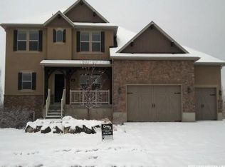 614 W Rigby Rd, Farmington, UT 84025