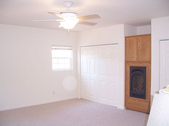 Partial New Master BR