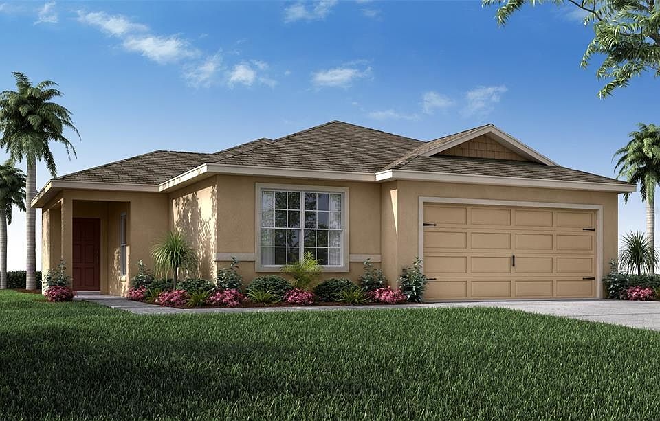 1st image of 2618 SAN MARCO WAY