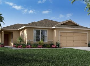 2222 Majestic Span Ave, Eagle Lake, FL 33839