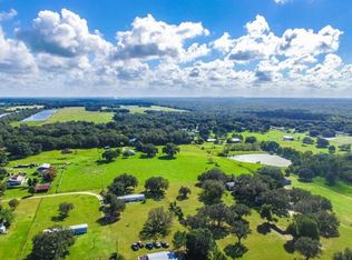 8601 Mary Ivy Dr, Plant City, FL 33567