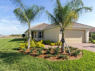 7926 Guadiana Way, Immokalee, FL 34142