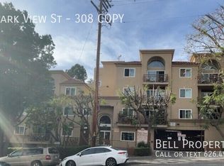 531 S Park View St APT 308, Los Angeles, CA 90057