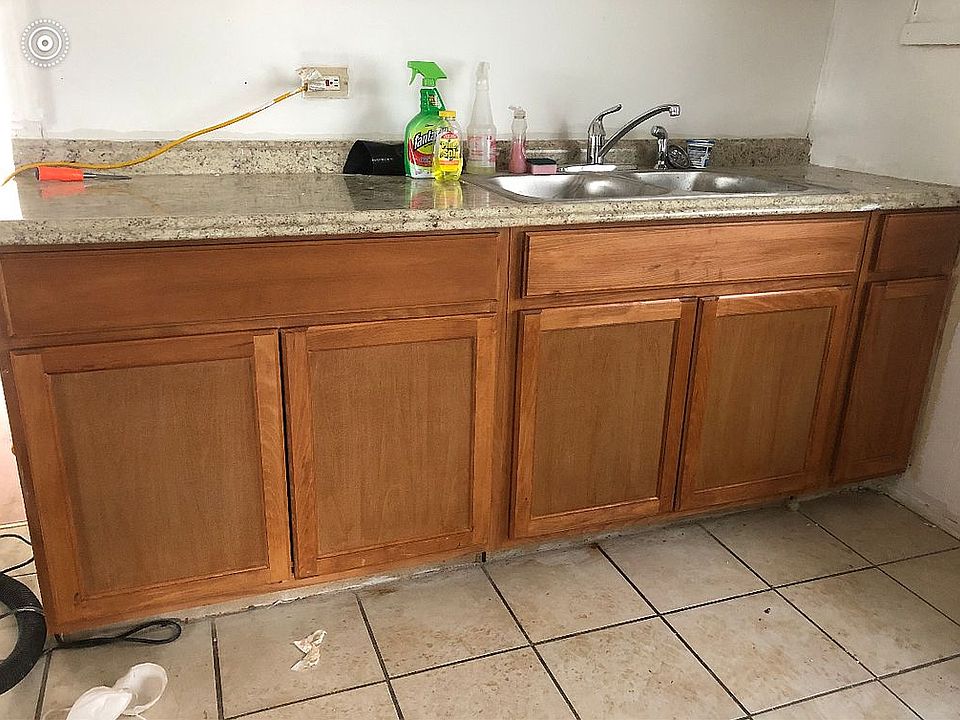 1st image of 229 Stockbridge Ave