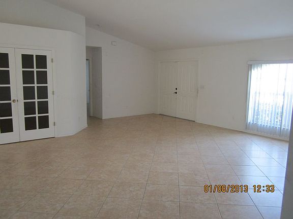 2nd image of 1419 NW 10th Pl