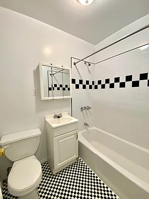 Rented by Corcoran | media 8