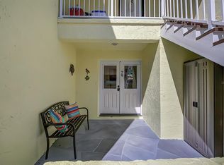 1 Windrush Blvd APT 79, Indian Rocks Beach, FL 33785