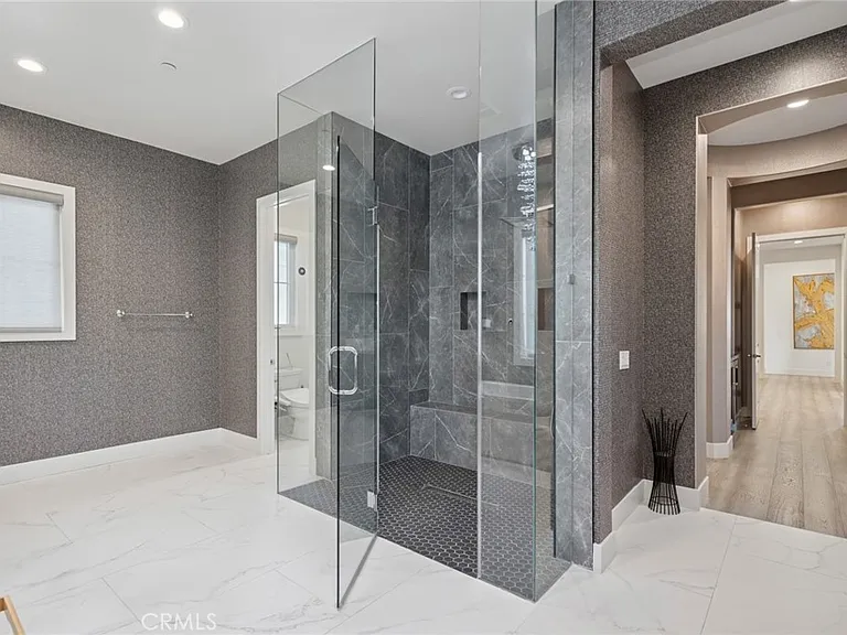 51 Owl Ln — Photo 45