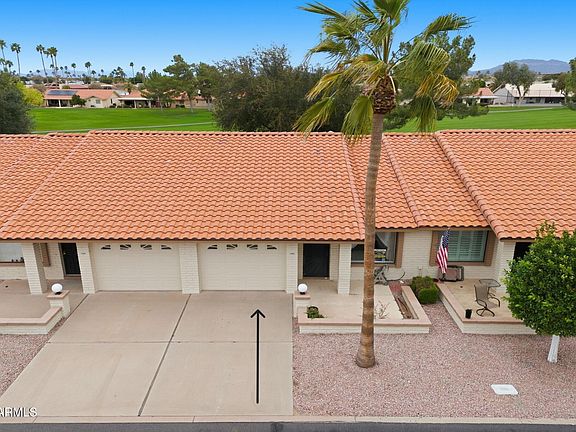 2nd image of 2311 S FARNSWORTH Drive #105