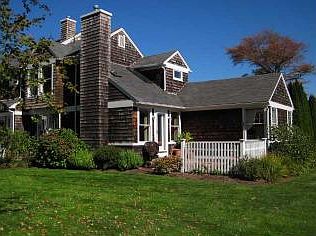 4th image of 38 Fox Dr #38