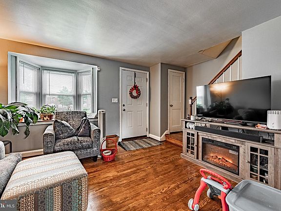 4th image of 8320 Loch Raven Blvd