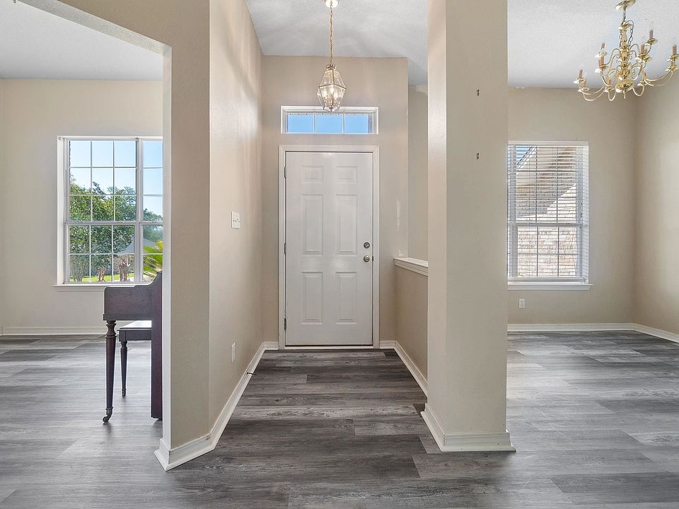 3066 Turners Meadow Rd Pensacola, FL, 32514 Apartments for Rent Zillow