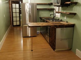 1426 10th St UNIT 2, Oakland, CA 94607