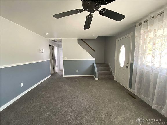 4th image of 5742 Rosebury Dr