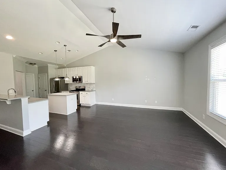 258 Wooden Wheel Ln — Photo 6