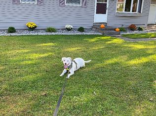 334 Glen Rd N, Rome, NY 13440