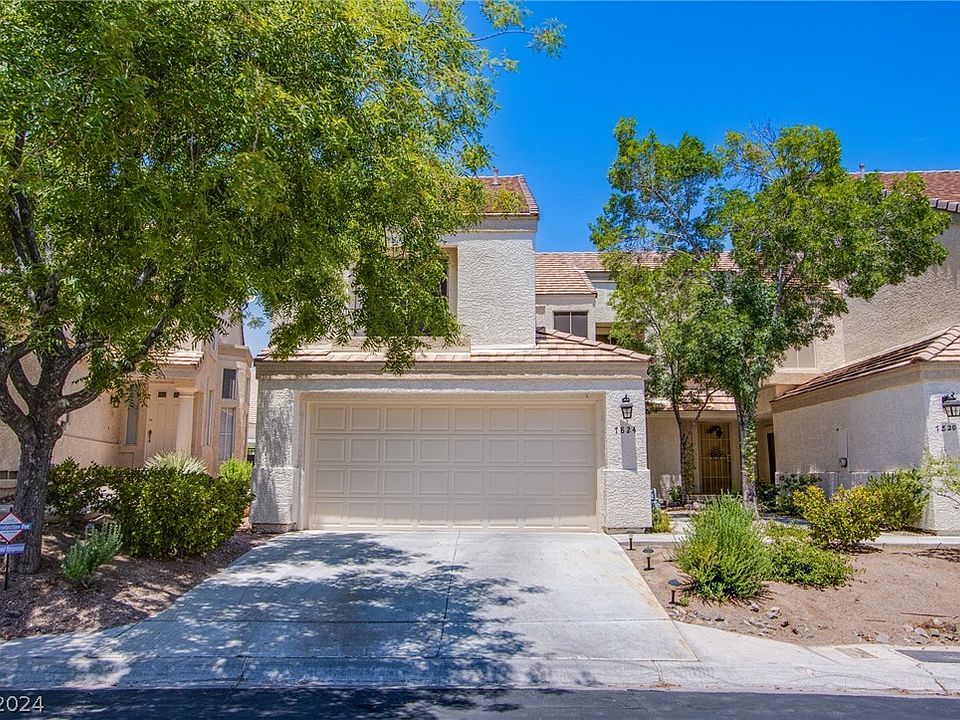 1st image of 7824 Surfcrest Ct